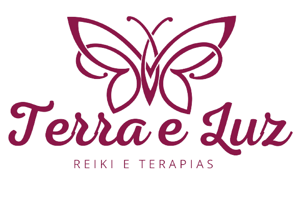 Terra e Luz